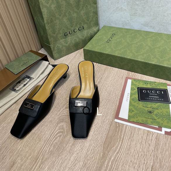 Gucci sz35-39 LL0308