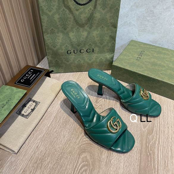 Gucci sz36-39 LL0316