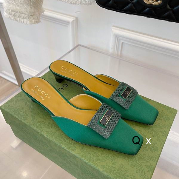 Gucci sz35-39 JX0318