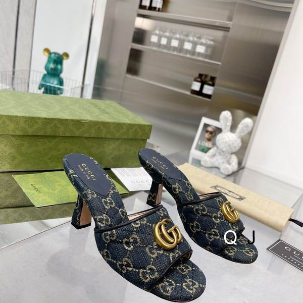 Gucci sz35-39 XJ0320