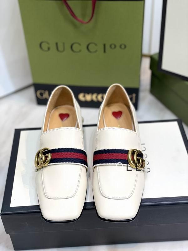 Gucci sz34-40 LL0328