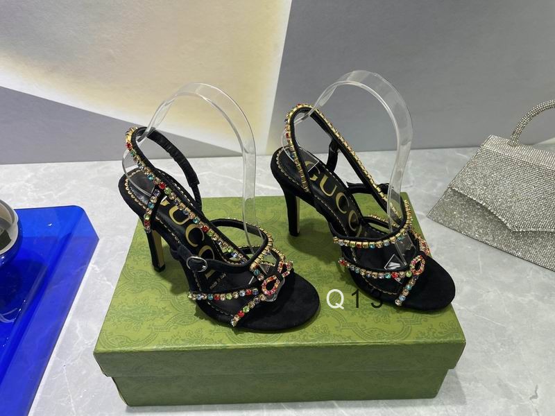 Gucci sz34-40 LL0330