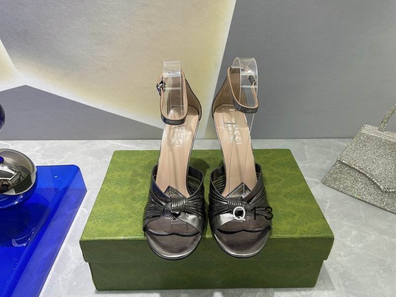 Gucci sz34-41 YM0331