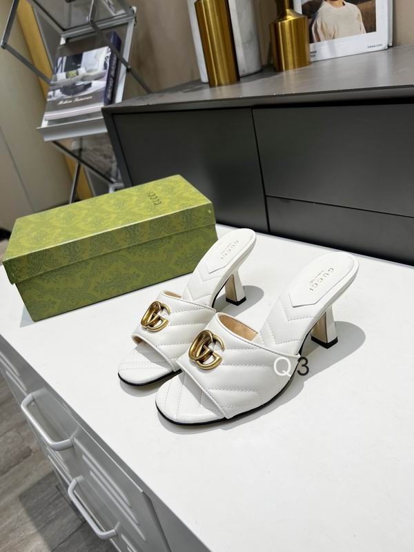 Gucci sz34-40 QM0334