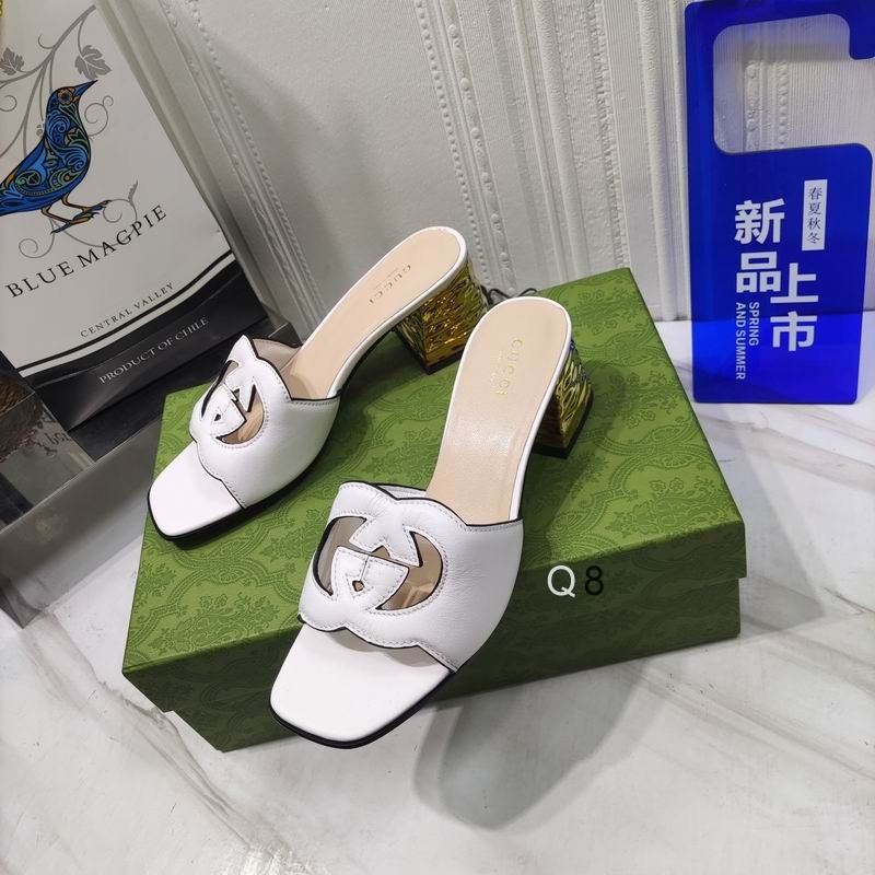 Gucci sz34-40 QM0335