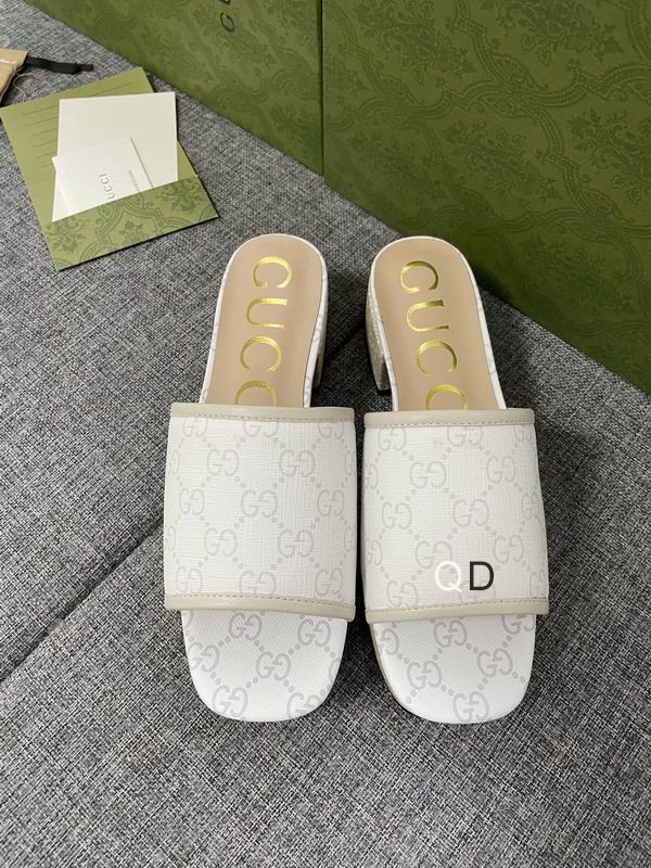 Gucci sz34-41 SD0339