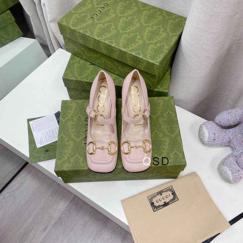 Gucci sz34-41 GDT0340