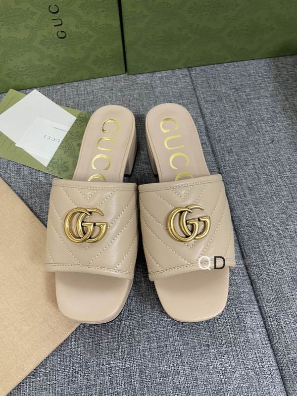 Gucci sz34-41 GDT0343
