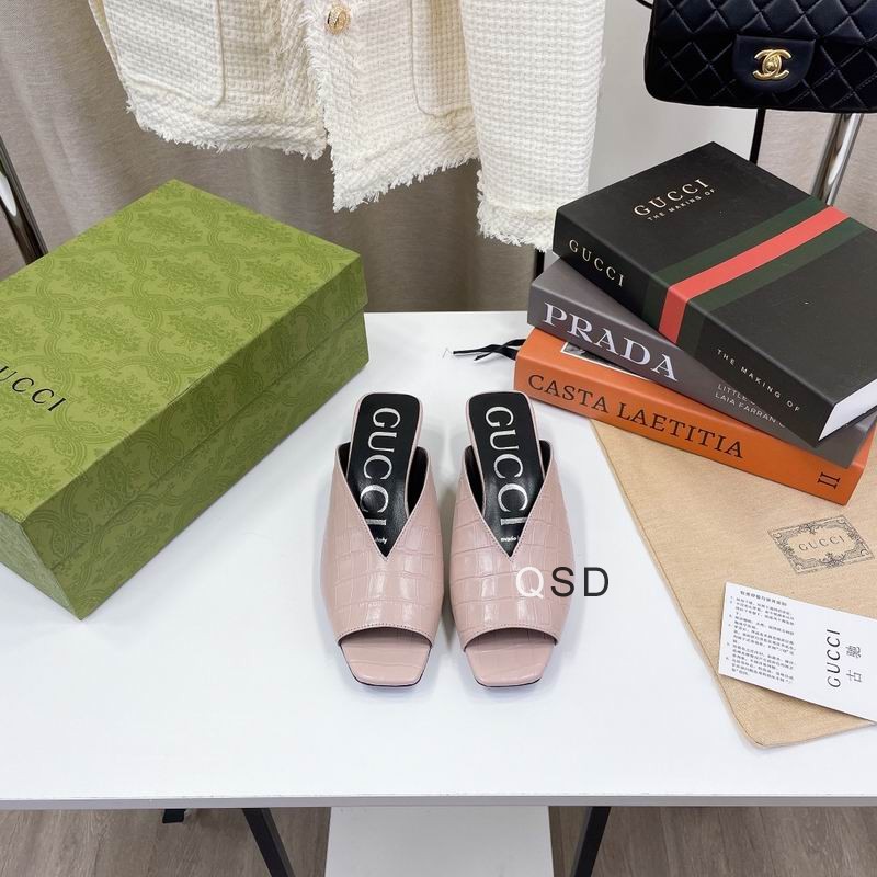 Gucci sz35-41 mhf0350