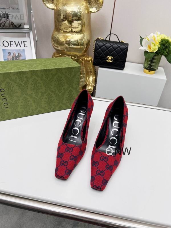 Gucci sz35-41 GDT0352