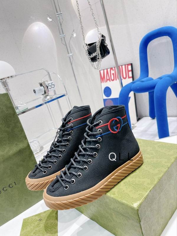 Gucci sz35-40 LL0301