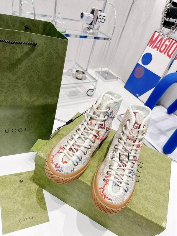 Gucci sz35-40 LL0303