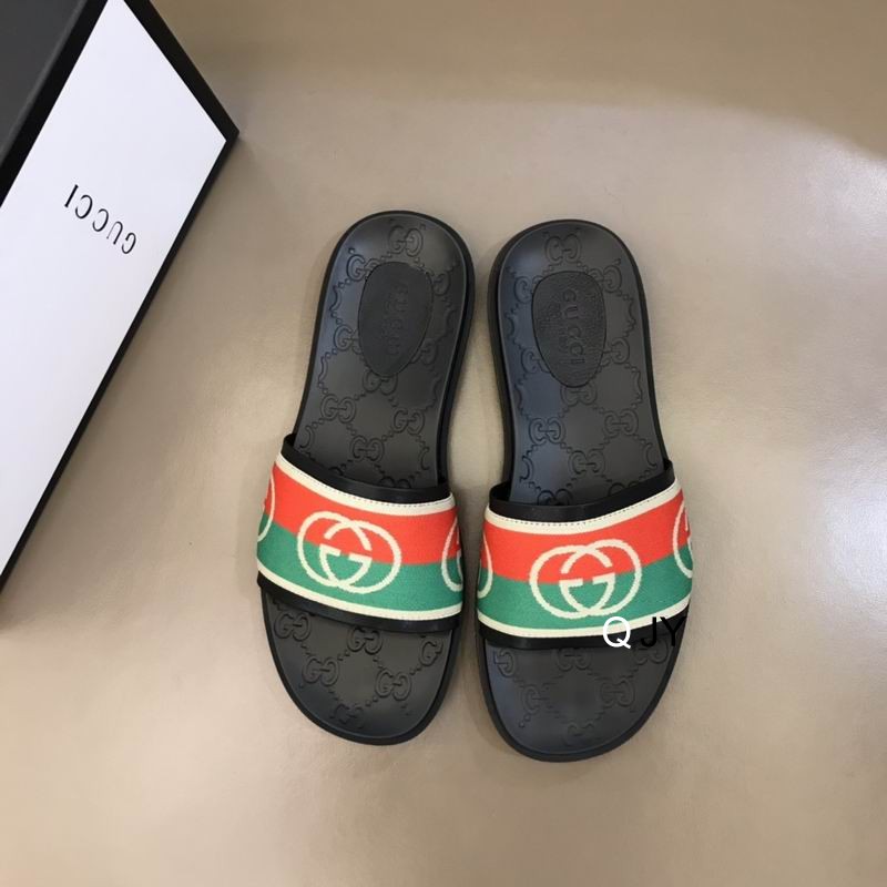 Gucci sz40-45 JY0301