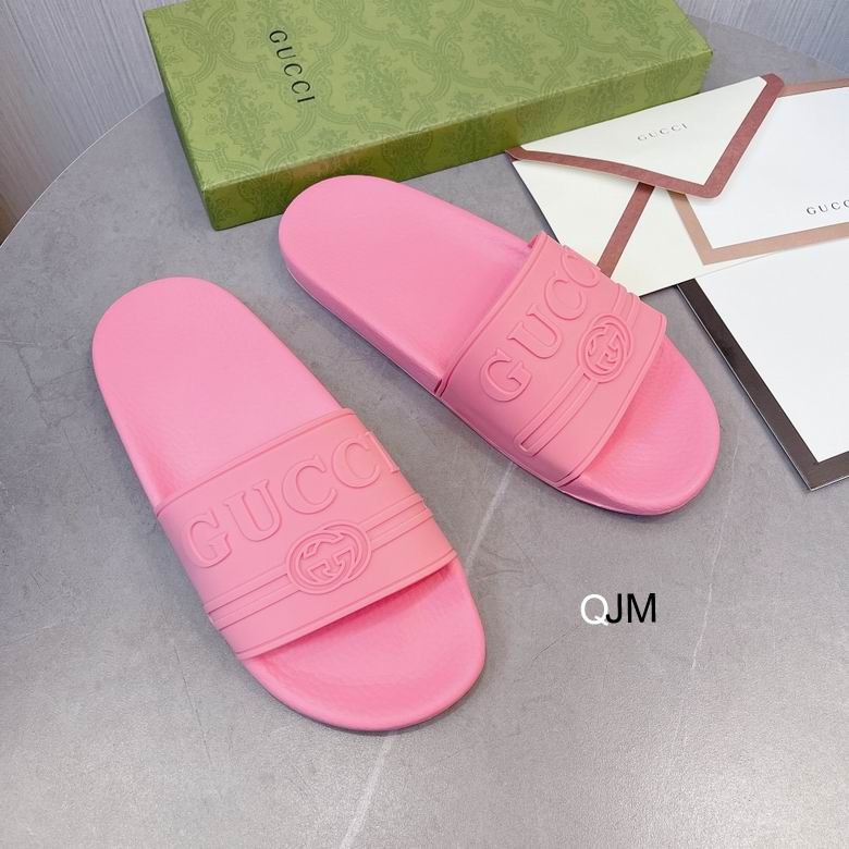 Gucci sz35-46 JM0302