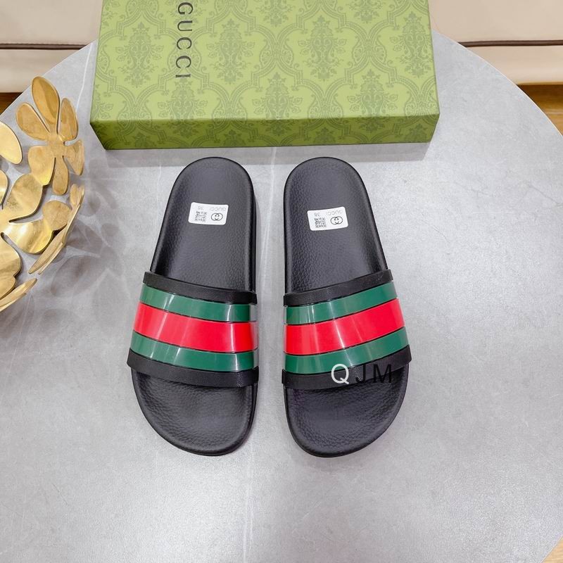 Gucci sz35-46 JM0304