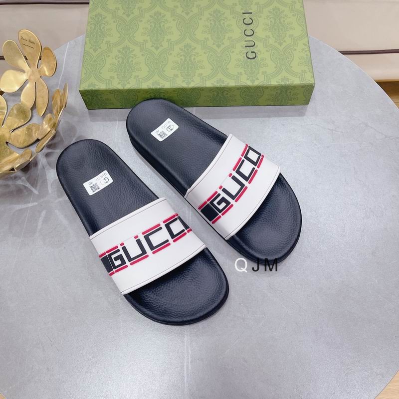 Gucci sz35-46JM0309