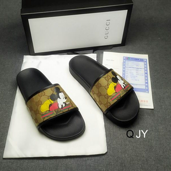 Gucci sz35-46JY0310