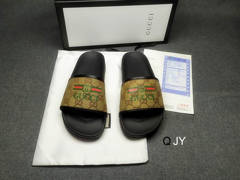 Gucci sz35-46JY0311