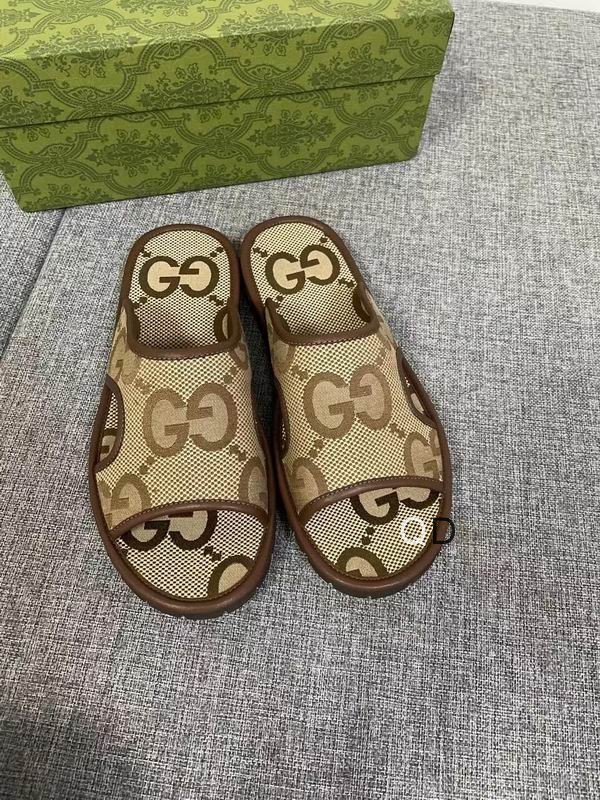 Gucci sz36-48 GDT0317