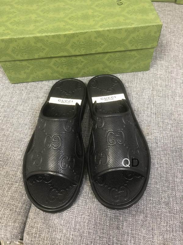Gucci sz36-48 GDT0318