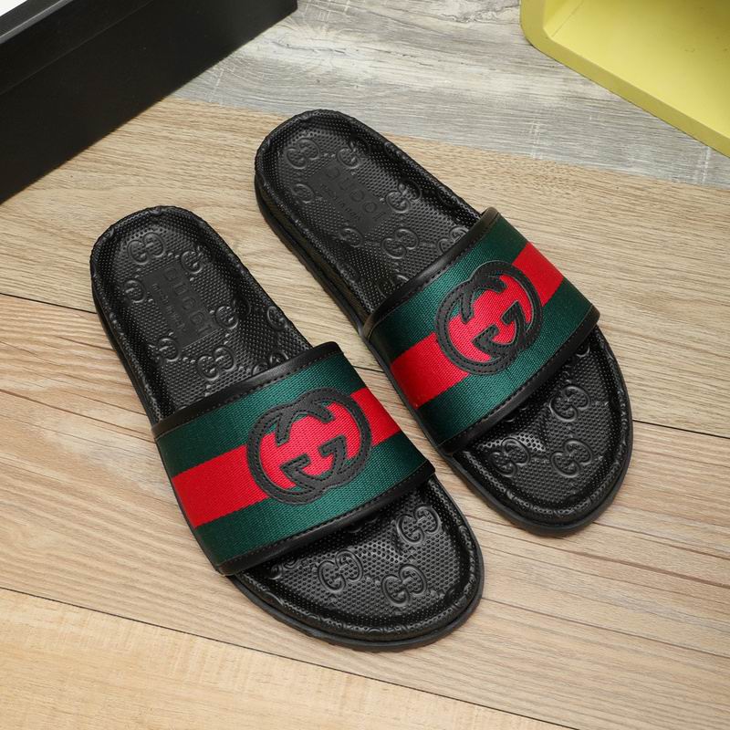 Gucci sz38-46 wkp0320