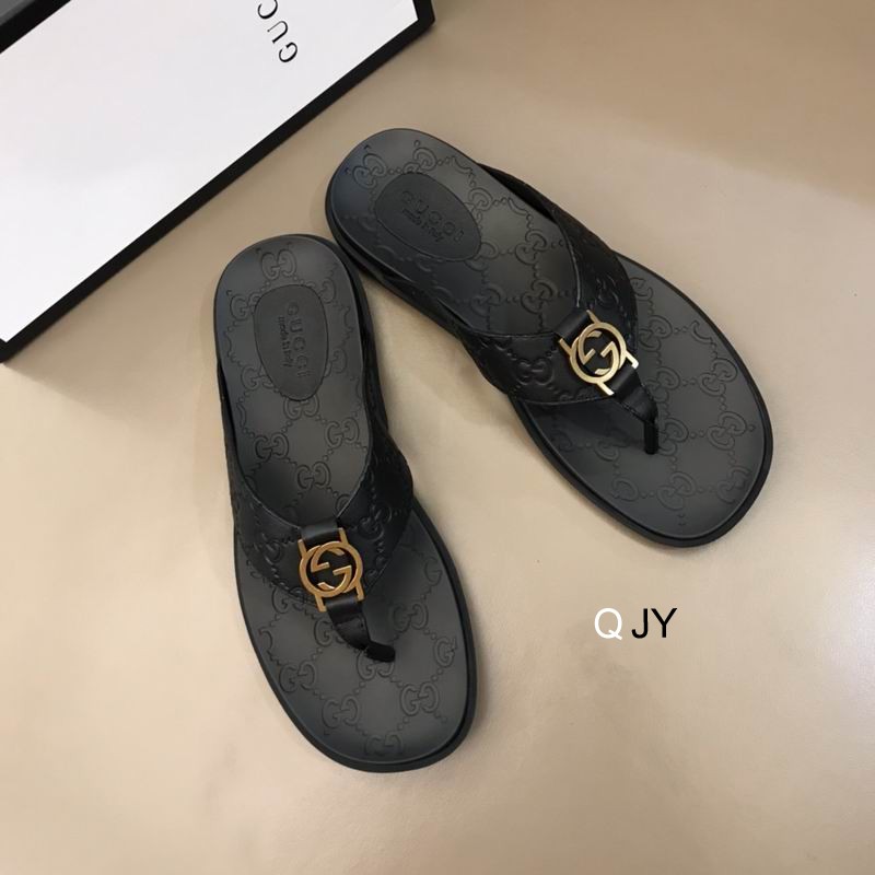 Gucci sz40-45JY0301