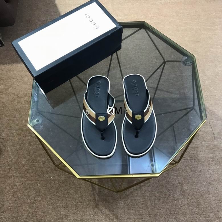 Gucci sz38-44WM0313