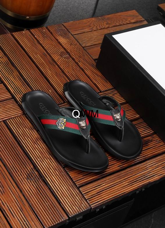 Gucci sz38-44WM0318