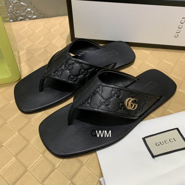 Gucci sz38-44WM0322