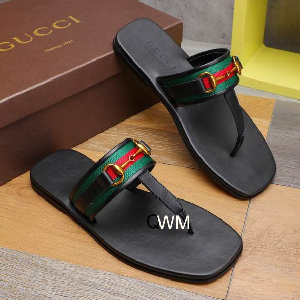 Gucci sz38-44WM0323