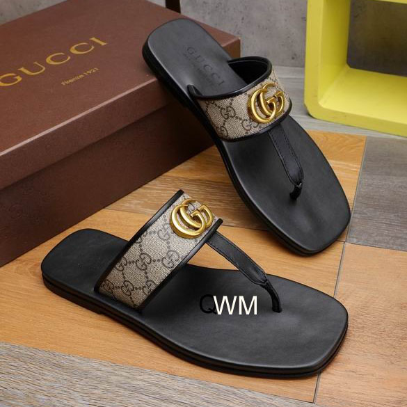 Gucci sz38-44WM0325