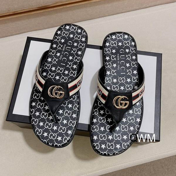 Gucci sz38-44WM0331