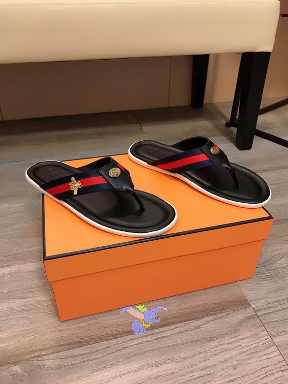 Gucci sz38-44 ngh0335