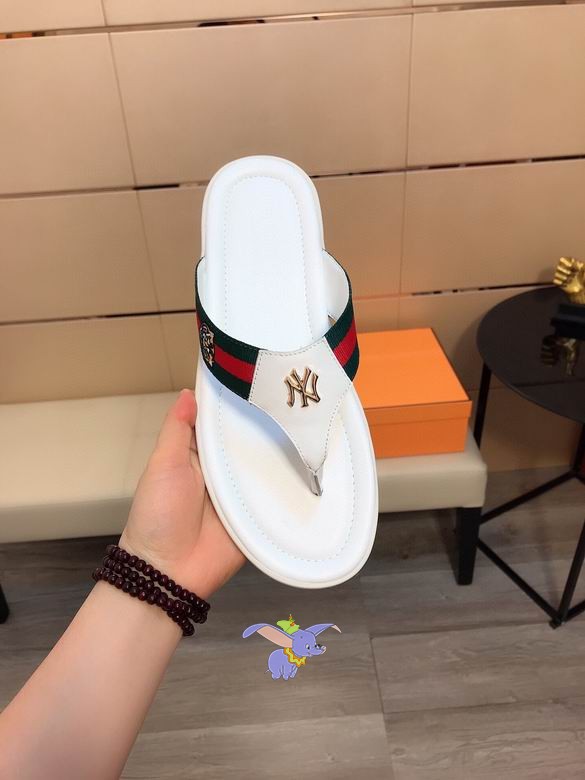 Gucci sz38-44 ngh0336