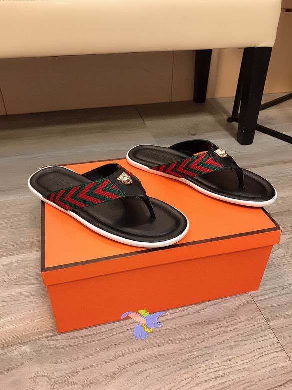 Gucci sz38-44 ngh0339