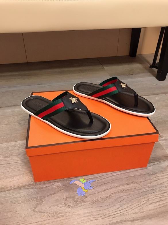 Gucci sz38-44 ngh0340