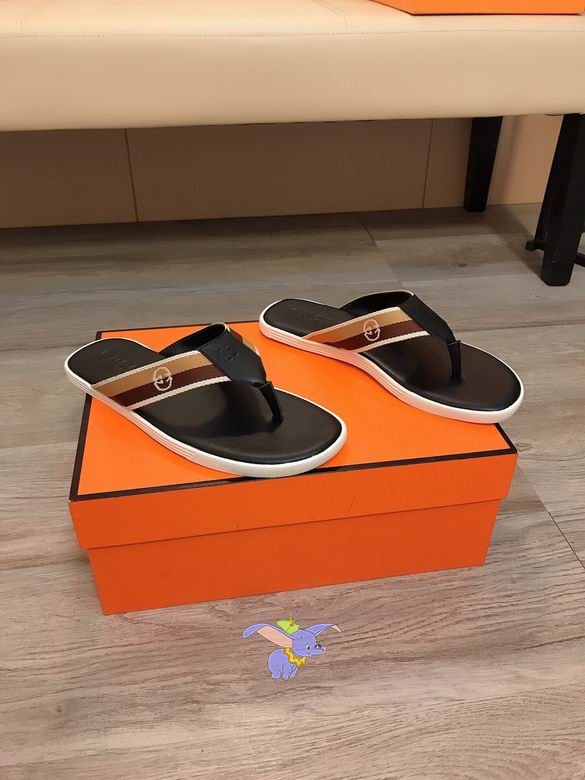 Gucci sz38-44 ngh0342