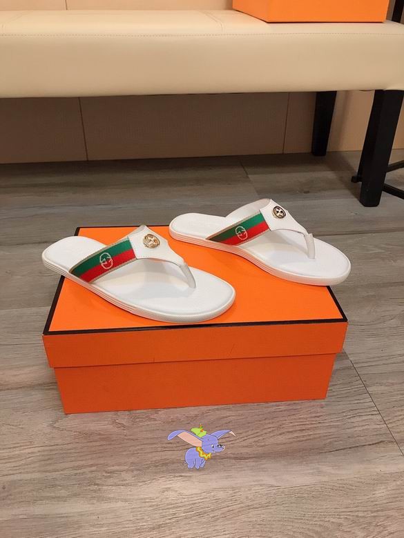 Gucci sz38-44 ngh0343