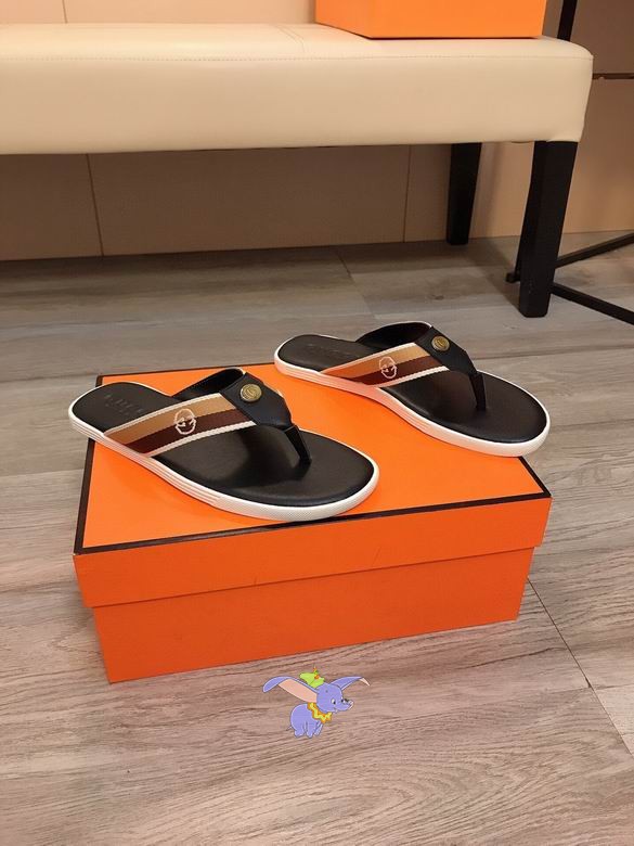 Gucci sz38-44 ngh0344