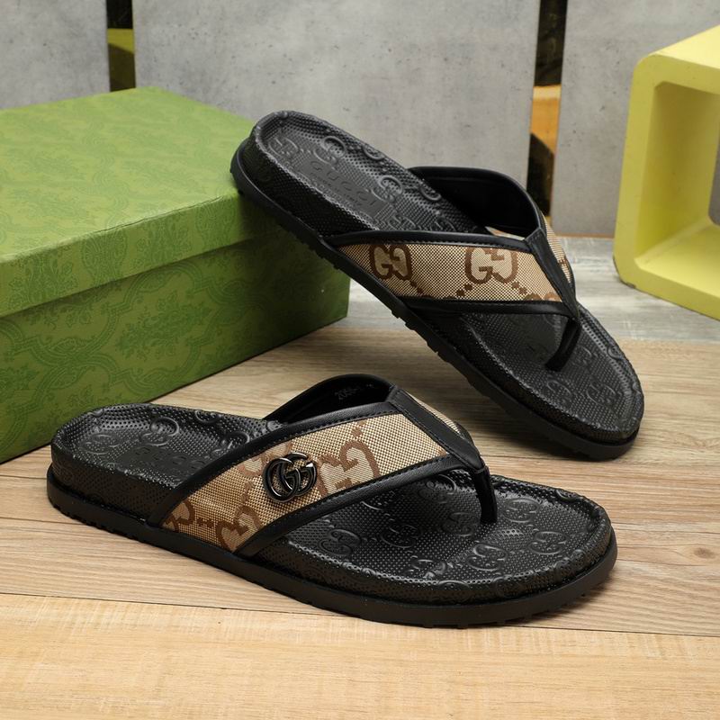 Gucci sz38-45 wkp0347