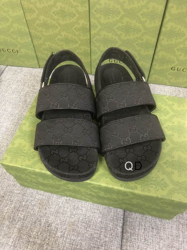 Gucci sz36-44 GDT0303