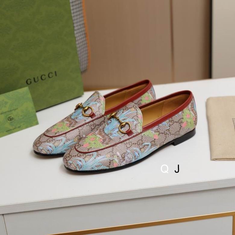 Gucci sz35-39 XJ0302