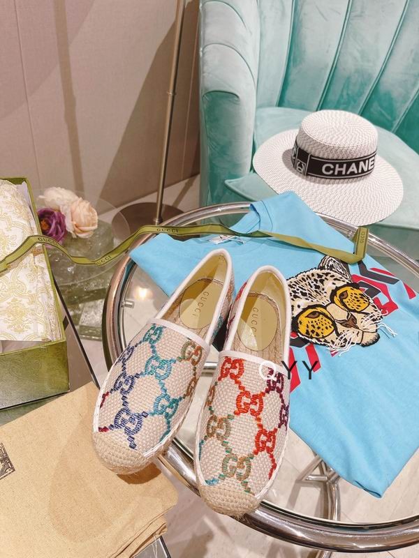 Gucci sz35-42 YY0305