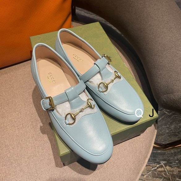 Gucci sz35-40 XJ0314