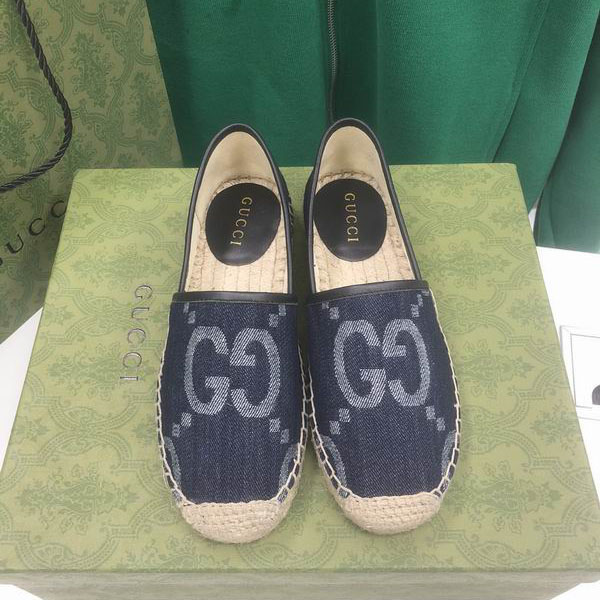 Gucci sz35-40 XJ0316
