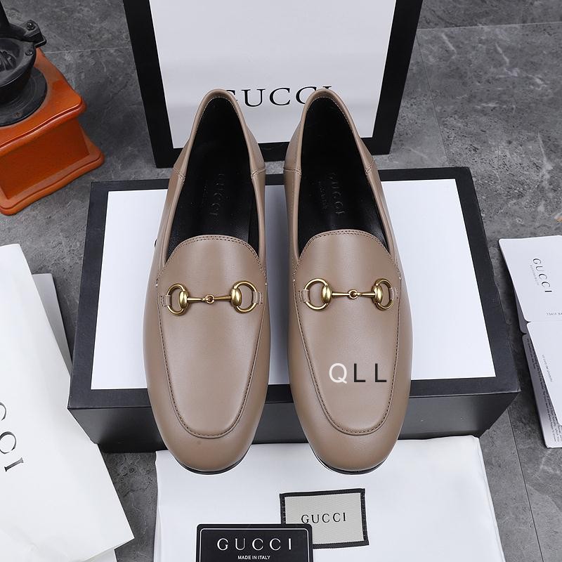 Gucci sz35-41 LL0320