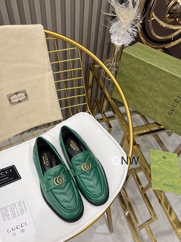 Gucci sz35-40 NW0322