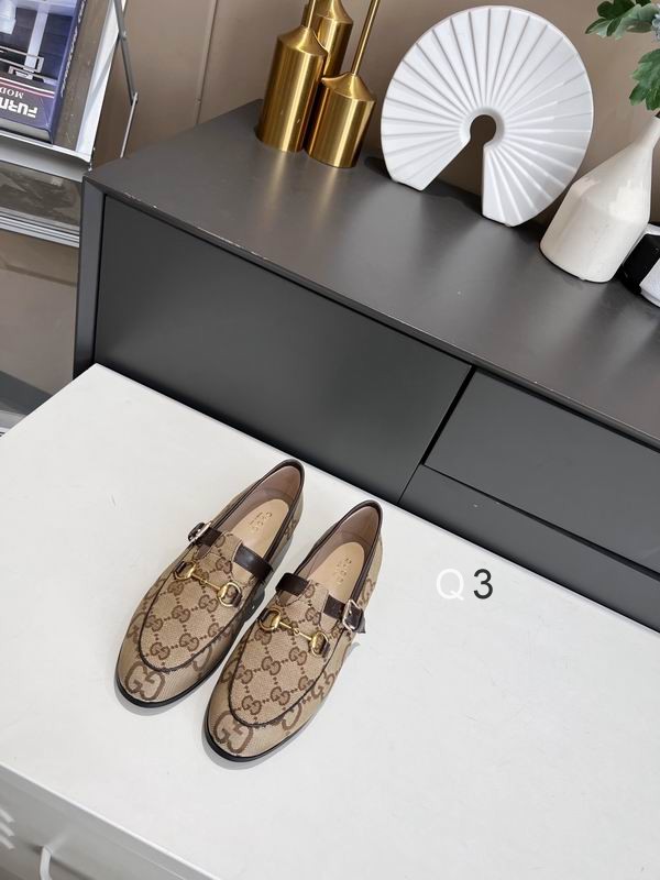 Gucci sz34-42 QM0324