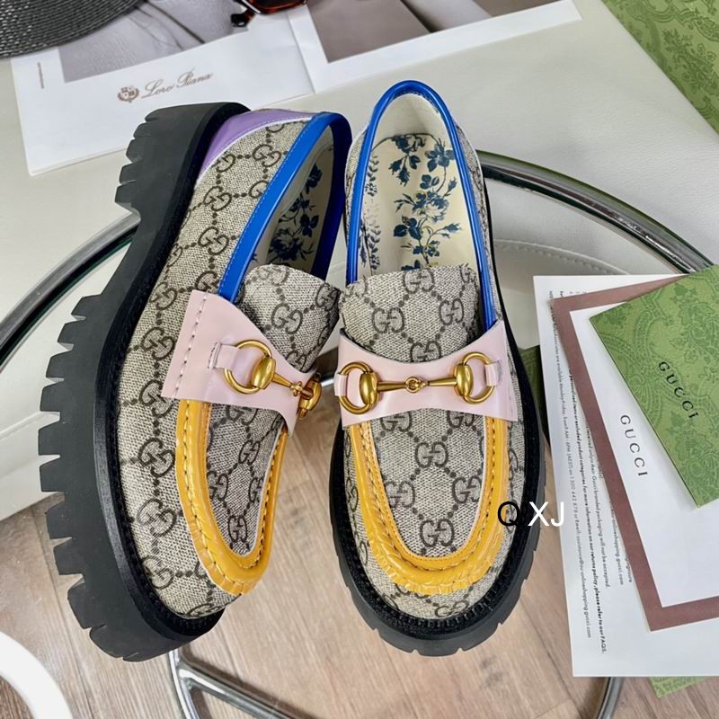 Gucci sz35-40 XJ0326