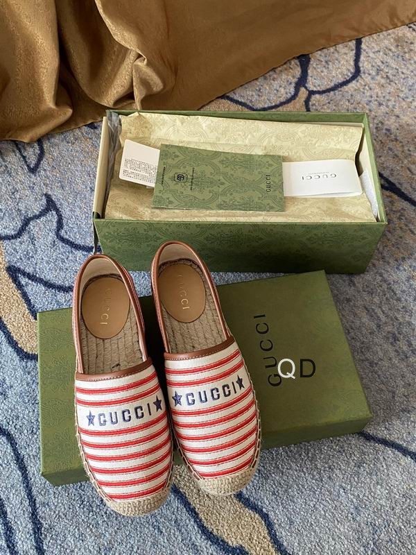 Gucci sz35-40 GDT0327
